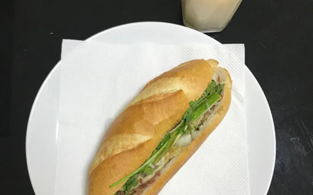 Paiza Residences & Hotel