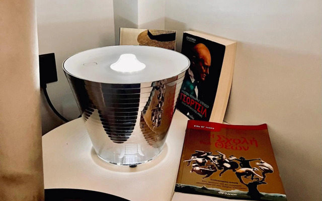 Phoenix Garden Apartment I