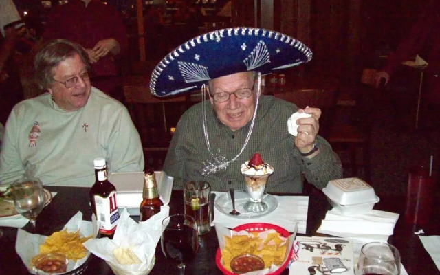 Americas Best Value Inn