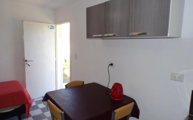 Cuesta de san miguel