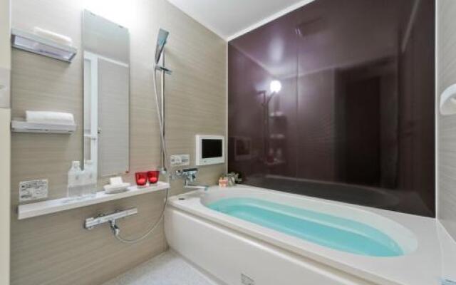 Hotel Roy