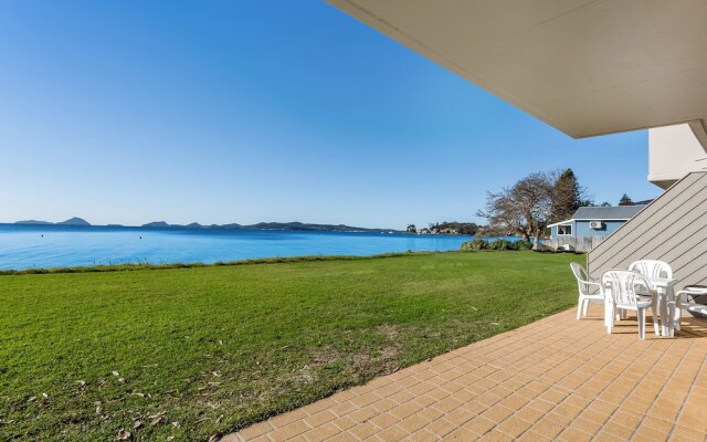 Soldiers Point Road, Harbourside, Unit 02, 07