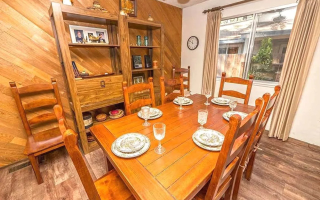 948 Merced Avenue By Redawning