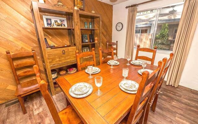 948 Merced Avenue By Redawning