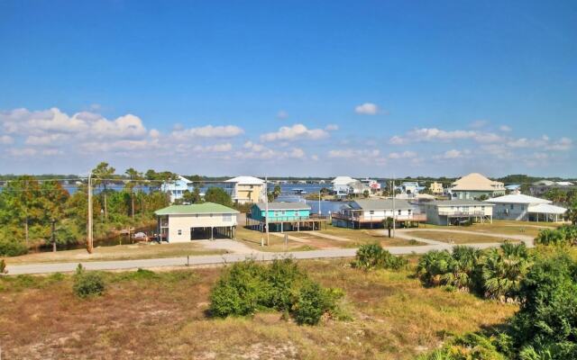 Sea Breeze by Youngs Suncoast