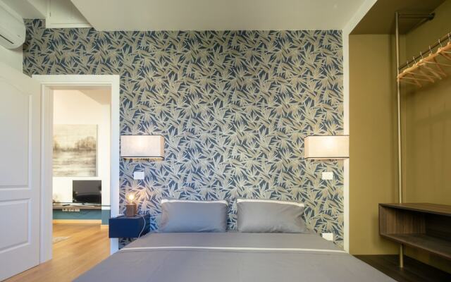 Nerli Prestige by Mmega