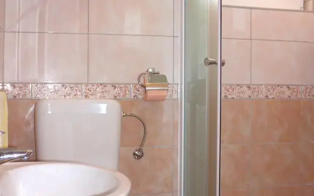 Apartments Renato
