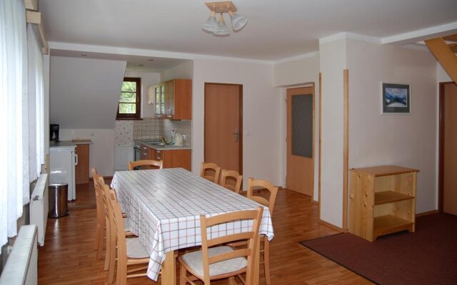 Rudolfův dvůr