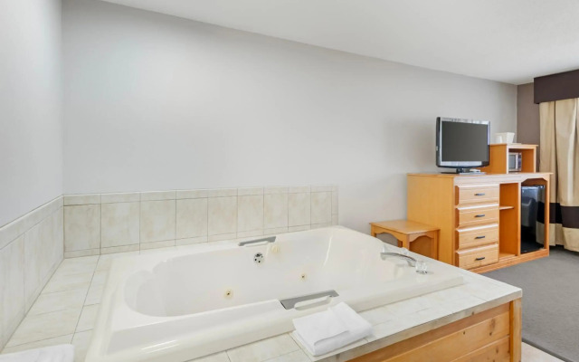 Roomers Baden-Baden, Autograph Collection