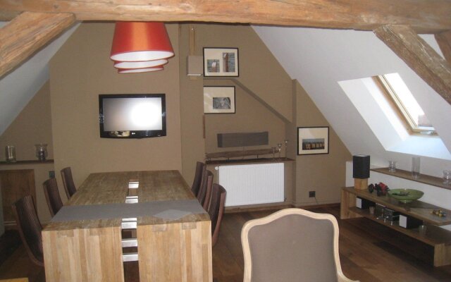 Le Showroom 1