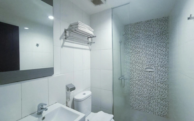 eL Hotel Malang