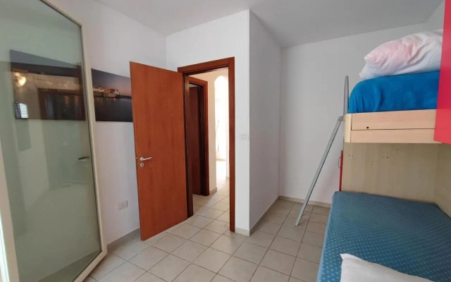 Appartamenti La Torre