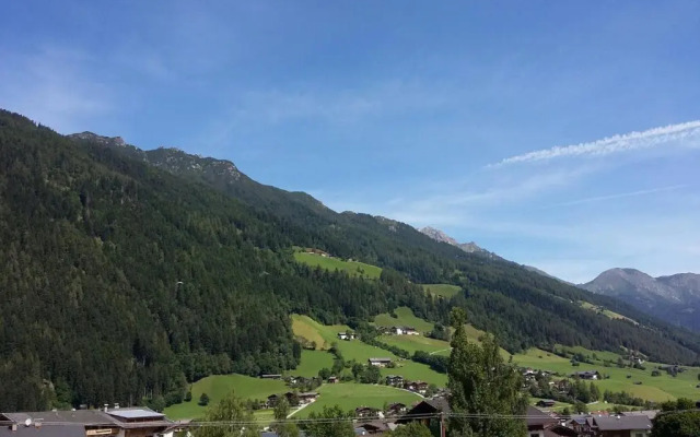 Haus Pinnistor