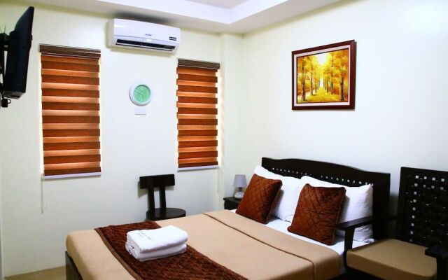 Brownwood Resort & Hotel