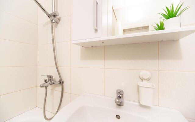 Posutochno One Days на улице Восточно-Кругликовская 28/2