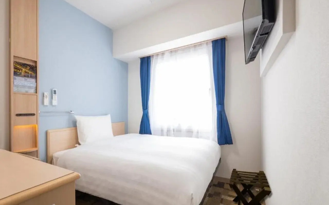 Toyoko Inn Sakai Ekimae