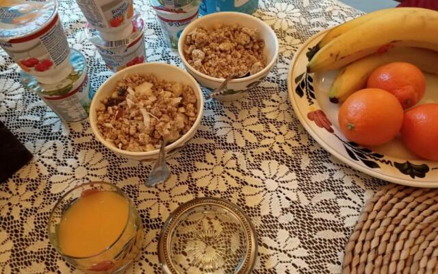 Bij de Friesche Poort