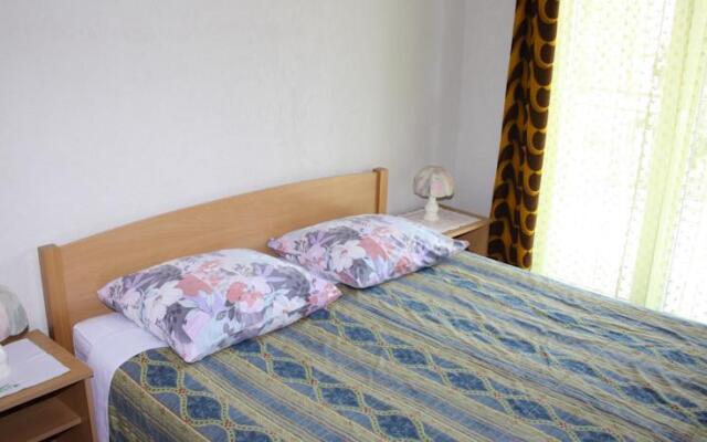 Apartments Maric