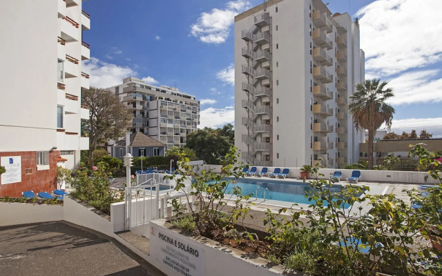 24 Casa Branca II - Balcony&Ocean Views By Trip2Portugal