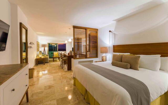 Villa Premiere Boutique Hotel & Romantic Getaway