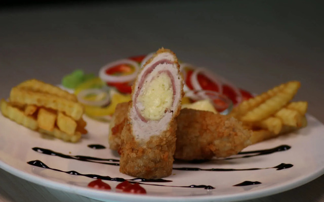 The Sita Princess Buriram