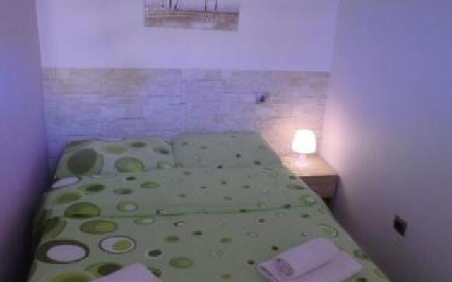 Casas Holiday Miramar IV