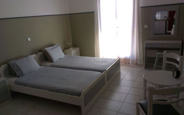 Aristea Studios