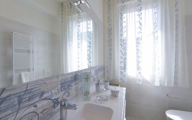 UR-NEST Vestri - Luxury Collection