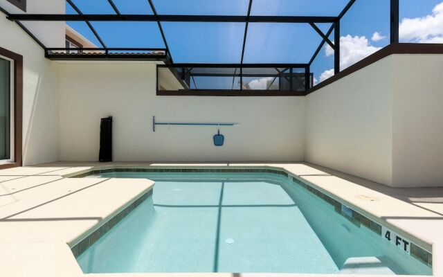 8922sid- NON Renting 042621the Retreat at Champions Gate