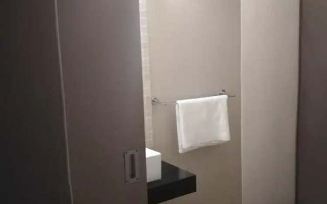 Acacia Guesthouse