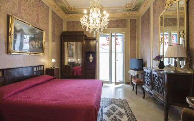 B&B Via Roma