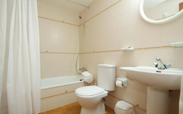 Sa Gavina Medes Apartments