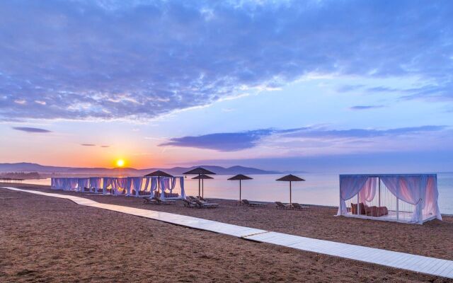 TUI BLUE Lagoon Palace