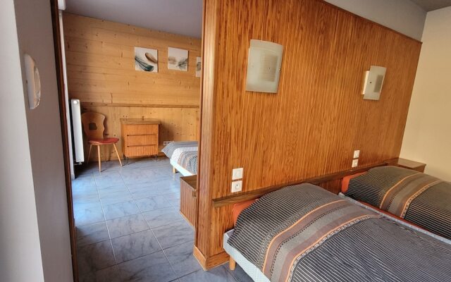 Fietsen In De Vogezen