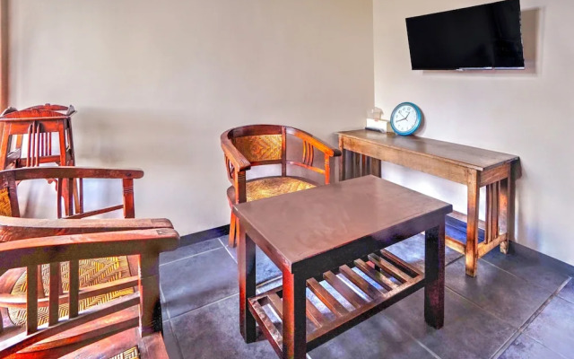 OYO 94769 Griya Djati Syariah 2