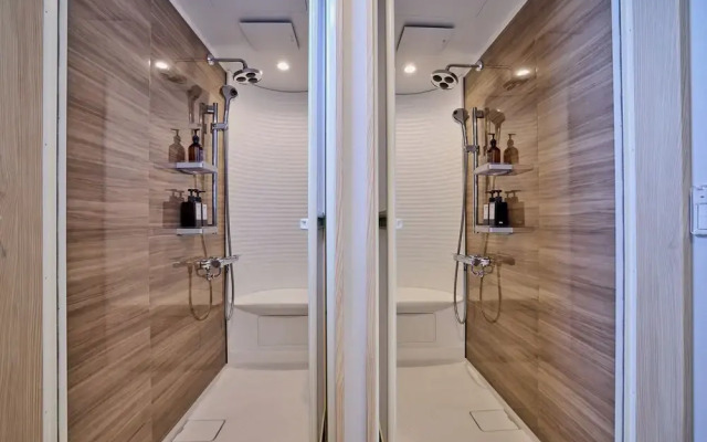 Miire Mt.Fuji Natural