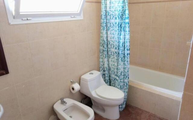 @Theshell-Whole apartm-2Bd/2Br-Walk to the beach