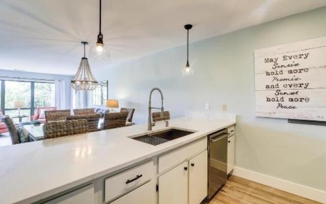 Moorings 0506 by RedAwning