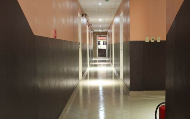 Residencial Cabo