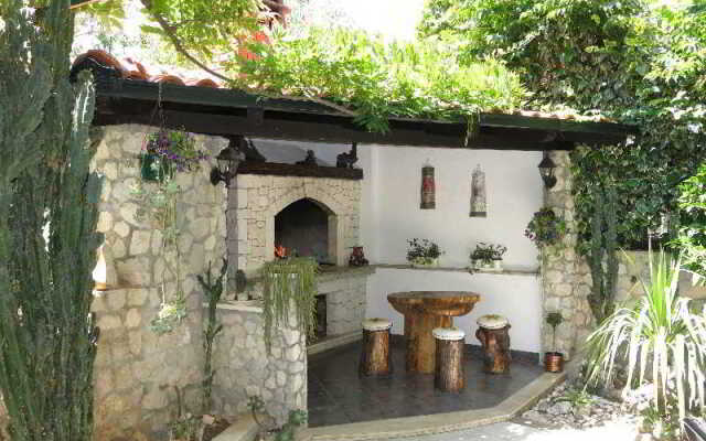 Apartments In Trogir by Smuketa Apartments