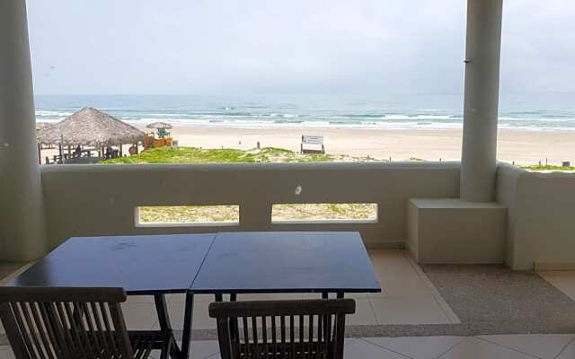 Hotel Carasol Villas & Suites