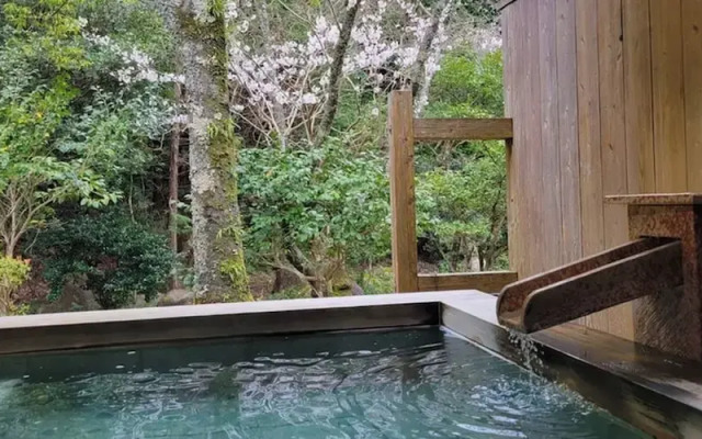 Tsukiyominoza