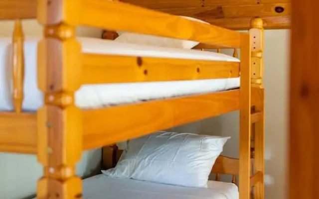 Wintergreen Ridge Retreat - Family Home