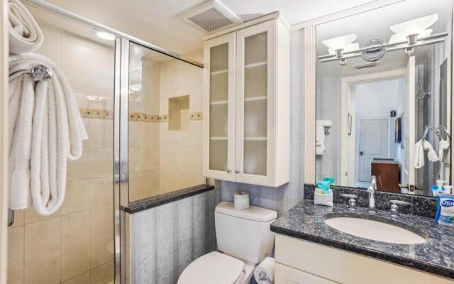 Pelican Pointe 3B