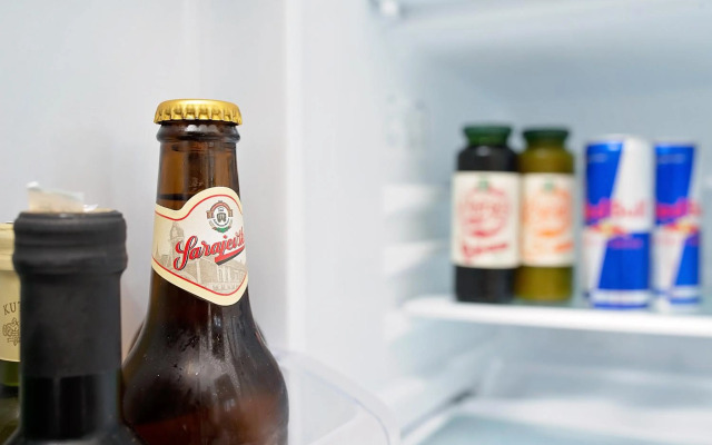 Apartment City Centar Apart42