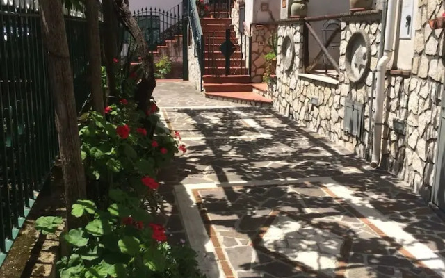 Residenza Antico Borgo del Pozzo