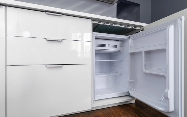 Апартаменты APARTS FROM LEXI (АПАРТС ФРОМ ЛЕКСИ) на улице Верхне-Каменская