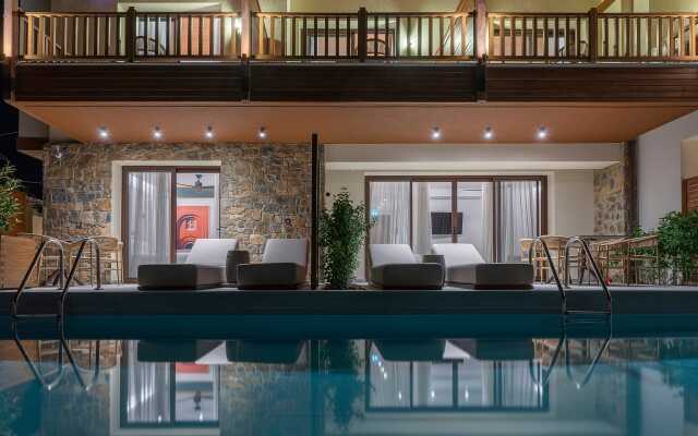 Anima Residence