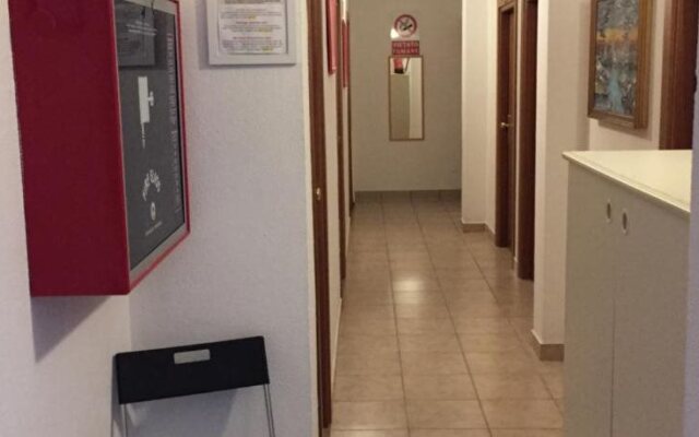Hotel Riz