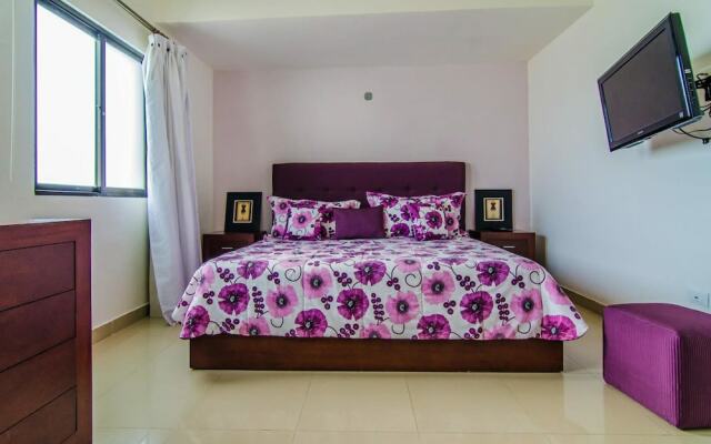 Villa Deluxe Hotel Casa de Campo